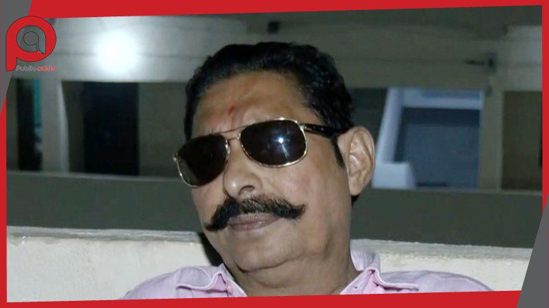 “सूरजभान हर बार हारे, इस बार भी हारेंगे” – अनंत सिंह का आत्मविश्वास भरा बयान