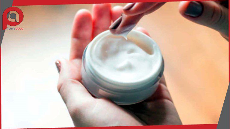 गोरी त्वचा की चाहत खतरनाक! कई क्रीम्स में जहरीला मरकरी