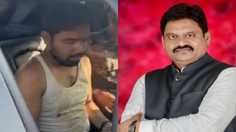 अनिल टाइगर हत्याकांड: मास्टरमाइंड देवब्रत को हाईकोर्ट से मिली अग्रिम जमानत, कोर्ट ने रखी शर्तें