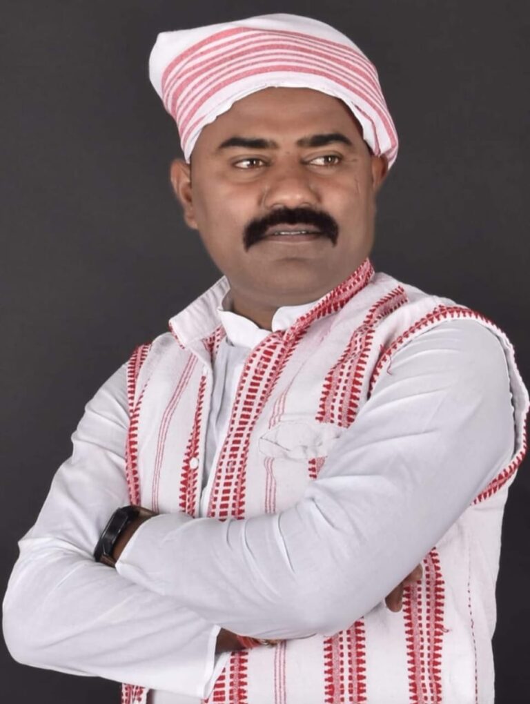 हूल दिवस पर पुलिस लाठीचार्ज से नाराज सरना समिति, सरकार पर लगाया आदिवासी विरोधी रवैये का आरोप