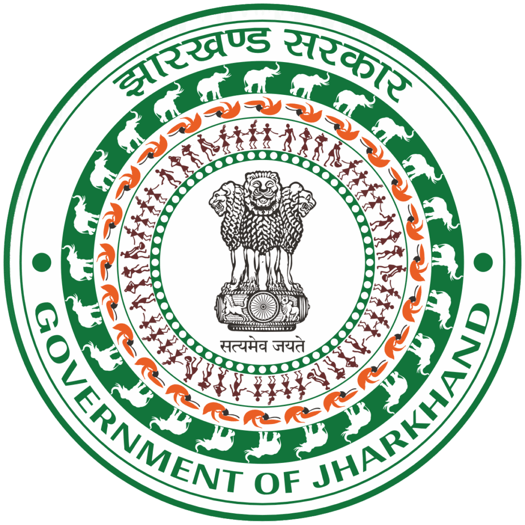 झारखंड मंत्रिपरिषद् की बैठक 4 जून को, अहम फैसलों की उम्मीद
