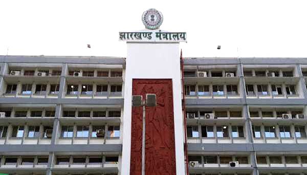 झारखंड मंत्रिपरिषद् की अगली बैठक 24 जुलाई को, संभावित अहम फैसलों पर नजर