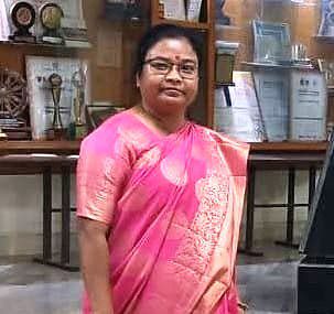 अविश्वास प्रस्ताव गिरा! निर्मला भगत को लेकर आजसू पार्टी ने क्या कहा?