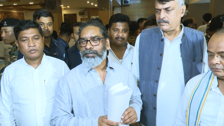 इन योजनाओं पर लगी मुहर! जानिए कैबिनेट बैठक के टॉप अपडेट