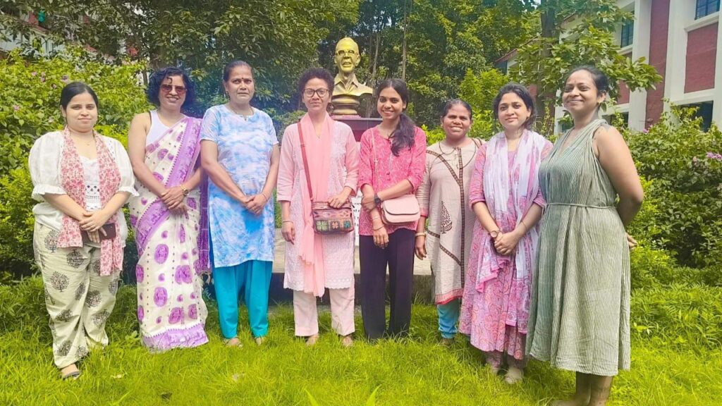 उठी आदिवासी महिलाओं की आवाज, कस्टमरी कानून और हकीकत में कितना है फर्क?