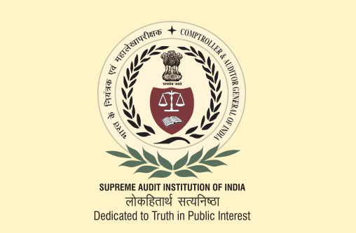 सीएजी रिपोर्ट का खुलासा : हेमन्त सरकार ने 2023-24 में बजट का 23% खर्च ही नहीं किया