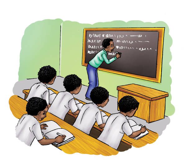 वार्षिक वेतनवृद्धि पर रोक से शिक्षकों में उबाल, शपथ पत्र देने से किया इंकार