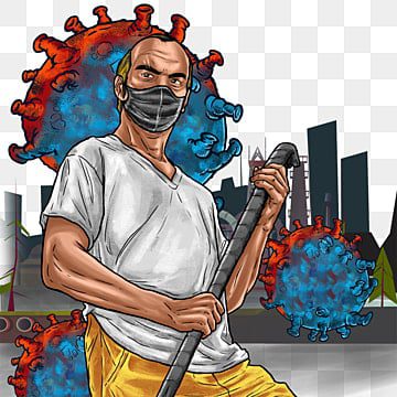 पूर्व पार्षद के पति की हत्या में बड़ा मोड़, एक और आरोपी को मिली जमानत!