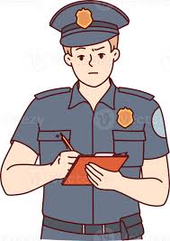 किस थाने से कहां गए पुलिसकर्मी? रांची जिला बल में फेरबदल