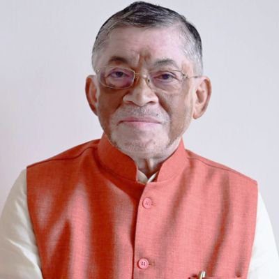 दिशोम गुरुजी को राज्यपाल की श्रद्धांजलि – “जनजातीय अस्मिता की आवाज़”