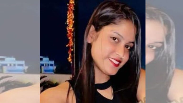 झगड़े के बाद प्रेम-पीड़ा में युवती ने दोमुहानी पुल से लगाई छलांग, नदी में तलाश जारी