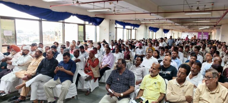 दुर्गा पूजा को लेकर प्रशासन अलर्ट, पंडालों की सुरक्षा से लेकर ट्रैफिक और सोशल मीडिया तक बनी रणनीति
