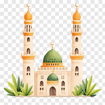 पैगम्बर मोहम्मद ﷺ : महिला सशक्तिकरण और स्वास्थ्य के अग्रदूत