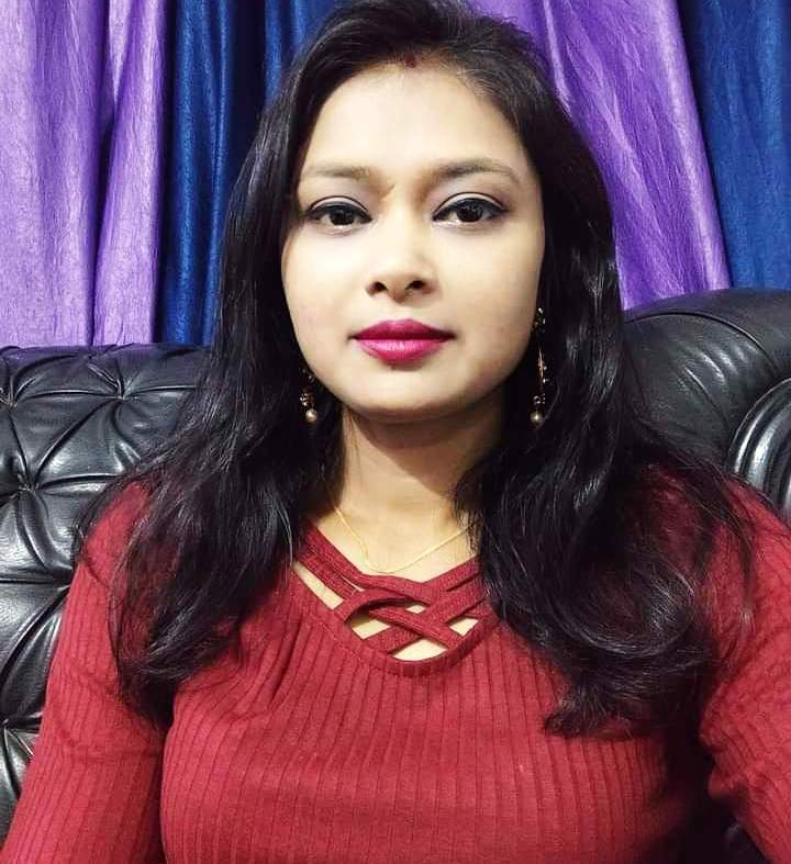 महिला दारोगा मीरा सिंह की नाजायज कमाई का खुलासा, पति को सब्जी वाला दिखाकर छिपाया पैसा