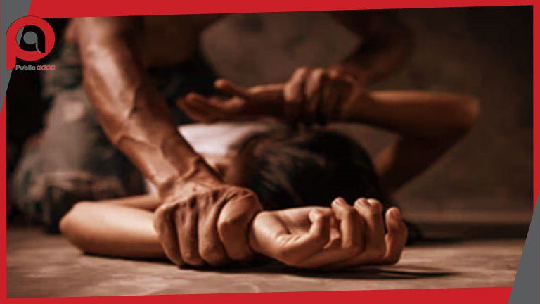 कैंपस के बाहर मेडिकल छात्रा के साथ हुई घटना से दुर्गापुर में सनसनी!