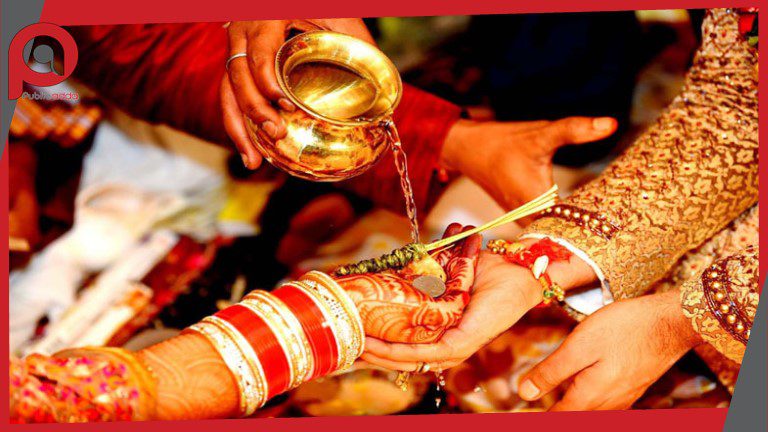 शादी में मिले तोहफे पर टैक्स? सच जानकर चौंक जाएंगे!