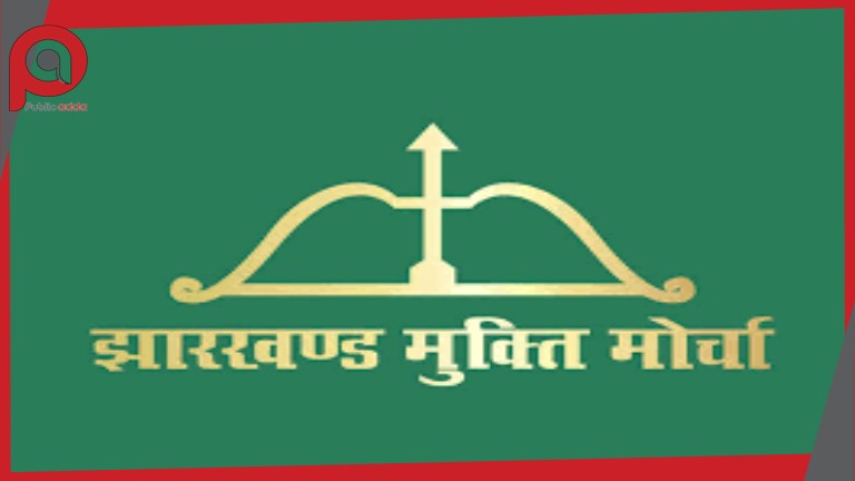 झामुमो का केंद्र पर बड़ा हमला: “बजट नहीं, झारखंड के साथ भेदभाव का नया सरकारी दस्तावेज है”