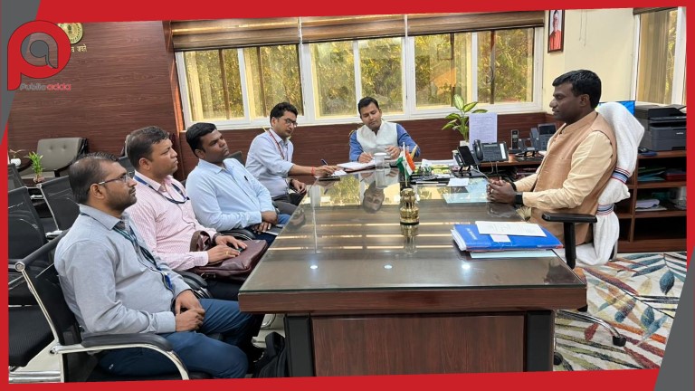 गोदाम से गैस सिलेंडर ले जाने पर रोक, कालाबाजारी करने वालों पर दर्ज होगी FIR