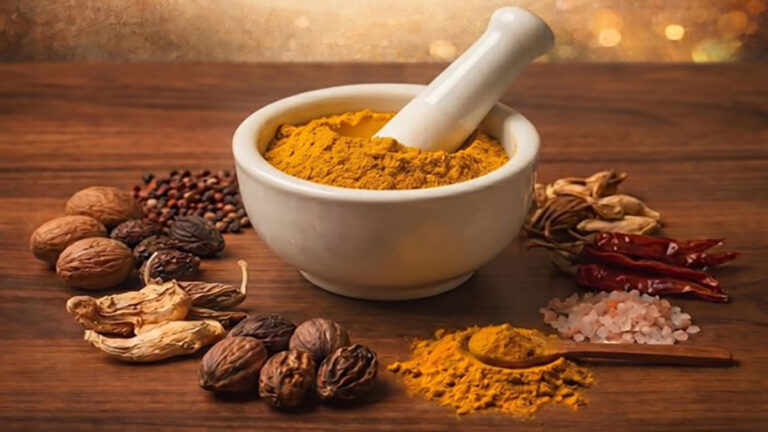 बुकनू मसाला के फायदे