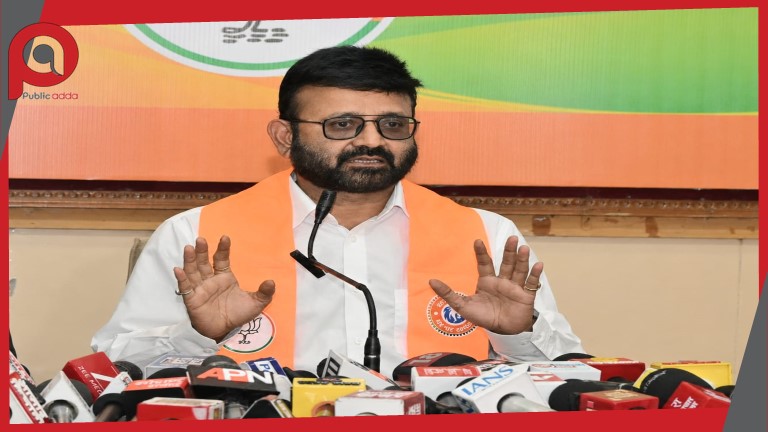 झारखंड में बढ़ता क्राइम ग्राफ : हत्या के मामलों में नंबर वन बना प्रदेश